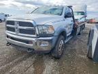 RAM 5500 2015
