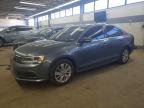 VOLKSWAGEN JETTA 2015