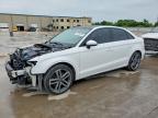 AUDI A3 2020