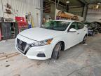 NISSAN ALTIMA 2019