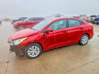 HYUNDAI ACCENT 2022