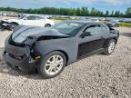 CHEVROLET CAMARO 2013