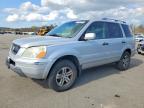 HONDA PILOT 2004