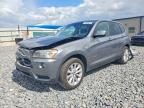 BMW X3 2014