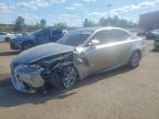 LEXUS IS 2016
