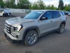 GMC TERRAIN 2025