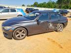 BMW 320 2015