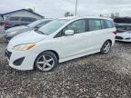 MAZDA 5 2013