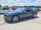 CHEVROLET CAMARO 2013