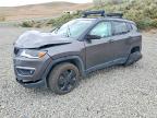 JEEP COMPASS 2019