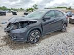 HONDA HR-V 2018