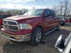 RAM 1500 2015
