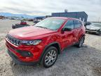 JEEP COMPASS 2023