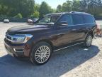 FORD EXPEDITION 2024