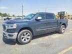 RAM 1500 2020