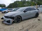 KIA K5 2021