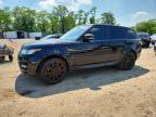 LAND ROVER RANGE ROVER SPORT 2015