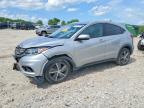 HONDA HR-V 2021