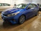 KIA FORTE 2024