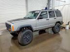 JEEP CHEROKEE 2001