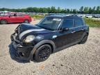 MINI COOPER 2017