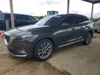 MAZDA CX-9 2019