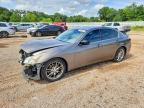 INFINITI G37 SEDAN 2012