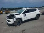 JEEP COMPASS 2022