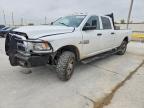 RAM 3500 2014