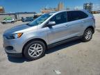FORD EDGE 2023