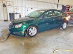 CHEVROLET CRUZE 2014