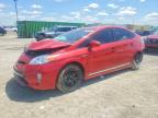 TOYOTA PRIUS 2012