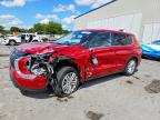 MITSUBISHI OUTLANDER 2024