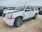 GMC YUKON 2008