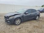MAZDA 3 2014