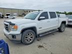 GMC SIERRA 2015