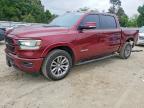 RAM 1500 2021