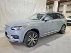 VOLVO XC90 2025