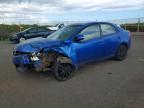 KIA FORTE 2010
