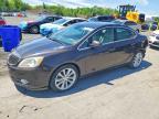 BUICK VERANO 2014