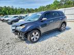 ACURA MDX 2013