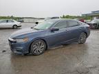 HONDA INSIGHT 2019