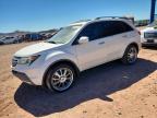 ACURA MDX 2008