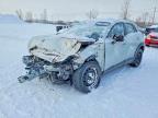 MAZDA CX-3 2020