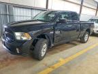 RAM 1500 2016
