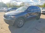 JEEP GRAND CHEROKEE 2014