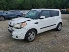 KIA SOUL 2010