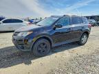 TOYOTA RAV4 2015