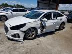 HYUNDAI SONATA 2019