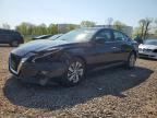 NISSAN ALTIMA 2020